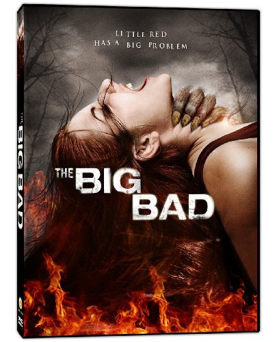 BIG BAD/GOTTA/SAVAGE